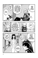 Call of the Night - c065 (v07) - p097 [VIZ Media] [Digital] [1r0n]