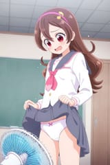 132576861_p6
