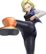 Android.18.600.3757475