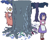 e2s