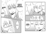 homewrecker strikes again