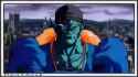 Bojack vs Broly_thumb.jpg