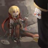 evileye3