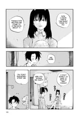 Call of the Night - c065 (v07) - p101 [VIZ Media] [Digital] [1r0n]