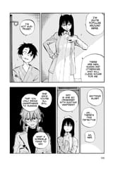 Call of the Night - c065 (v07) - p102 [VIZ Media] [Digital] [1r0n]