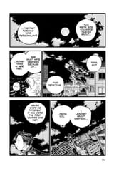 Call of the Night - c065 (v07) - p104 [VIZ Media] [Digital] [1r0n]