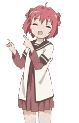 1624579794821