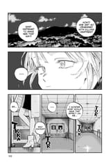 Call of the Night - c065 (v07) - p105 [VIZ Media] [Digital] [1r0n]