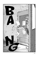 Call of the Night - c065 (v07) - p106 [VIZ Media] [Digital] [1r0n]
