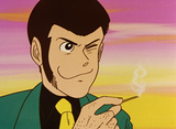 LupinIII