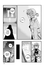 Call of the Night - c065 (v07) - p107 [VIZ Media] [Digital] [1r0n]