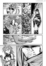 The Tiger does not eat the Dragon026