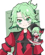 GvaXVPiaoAEwhmx