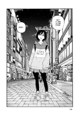 Call of the Night - c065 (v07) - p108 [VIZ Media] [Digital] [1r0n]