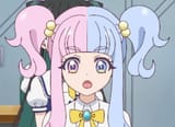 [Piyoko] Himitsu no AiPri Ring-hen - 14 [WEB AMZN 1080p h264 AC3 2.0][E5E12578] 00.05.37.963 408x295 001