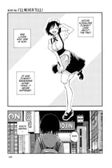Call of the Night - c066 (v07) - p109 [VIZ Media] [Digital] [1r0n]