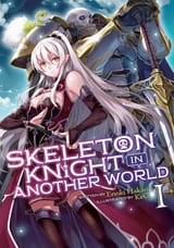 skeletonknight