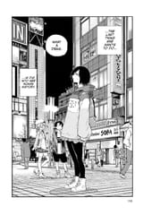 Call of the Night - c066 (v07) - p110 [VIZ Media] [Digital] [1r0n]