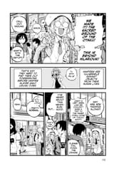 Call of the Night - c066 (v07) - p112 [VIZ Media] [Digital] [1r0n]
