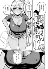 009