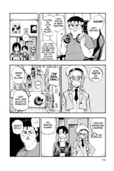 Call of the Night - c066 (v07) - p114 [VIZ Media] [Digital] [1r0n]