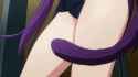 elevate_me_thumb.jpg