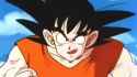 Goku and Raditz team up vs Bejita_thumb.jpg