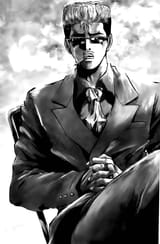 Onizuka_gangster_style