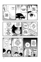 Call of the Night - c066 (v07) - p117 [VIZ Media] [Digital] [1r0n]