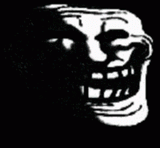 reverse-troll