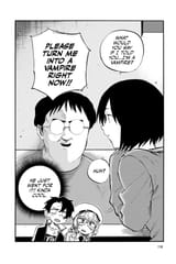Call of the Night - c066 (v07) - p118 [VIZ Media] [Digital] [1r0n]