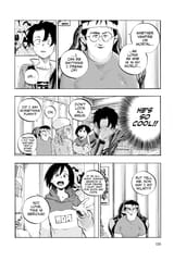 Call of the Night - c066 (v07) - p120 [VIZ Media] [Digital] [1r0n]