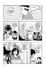 Call of the Night - c066 (v07) - p121 [VIZ Media] [Digital] [1r0n]
