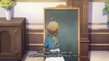 SPOILER_image