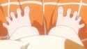 1501140567999_thumb.jpg