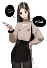 129142699_p0