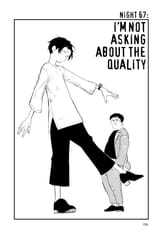 Call of the Night - c067 (v07) - p126 [VIZ Media] [Digital] [1r0n]