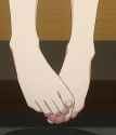 1539213848258_thumb.jpg