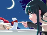 初回版OP.mpg_snapshot_00.27_[2024.03.25_19.33.24]