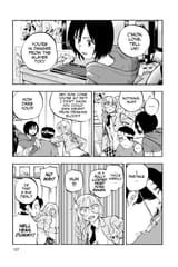 Call of the Night - c067 (v07) - p127 [VIZ Media] [Digital] [1r0n]