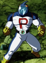 GODspera