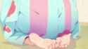 1679618860431_thumb.jpg