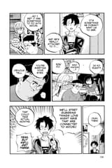 Call of the Night - c067 (v07) - p130 [VIZ Media] [Digital] [1r0n]