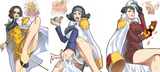 ae88d7f8245fa74c342d7bee68198467