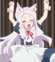 shiro tantrum_thumb.jpg