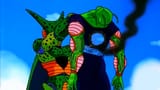 Cell kills the pedo