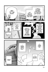 Call of the Night - c067 (v07) - p134 [VIZ Media] [Digital] [1r0n]