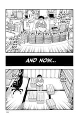 Call of the Night - c067 (v07) - p135 [VIZ Media] [Digital] [1r0n]