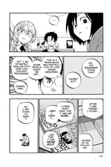 Call of the Night - c067 (v07) - p136 [VIZ Media] [Digital] [1r0n]