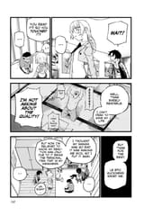 Call of the Night - c067 (v07) - p137 [VIZ Media] [Digital] [1r0n]